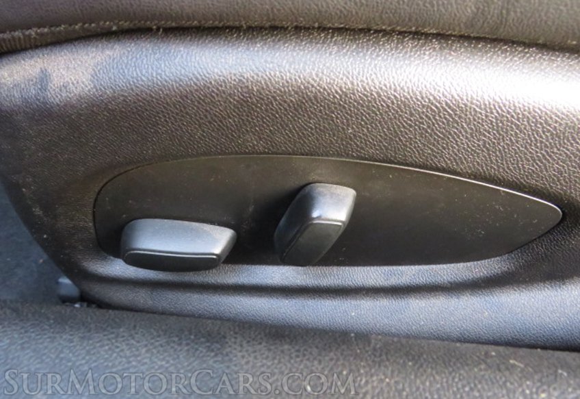 2018 Chevrolet Camaro - Image 40