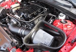 2018 Chevrolet Camaro - Image 45