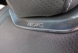 2018 Chevrolet Camaro - Image 43