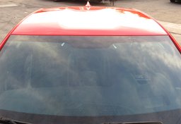 2018 Chevrolet Camaro - Image 12