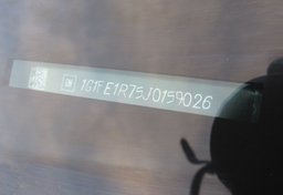 2018 Chevrolet Camaro - Image 48