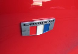 2018 Chevrolet Camaro - Image 16