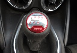 2018 Chevrolet Camaro - Image 36