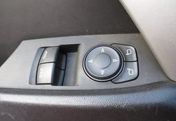 2018 Chevrolet Camaro - Image 39