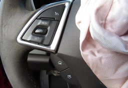 2018 Chevrolet Camaro - Image 30