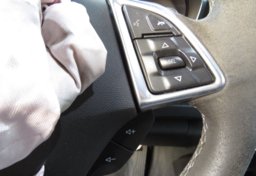 2018 Chevrolet Camaro - Image 31