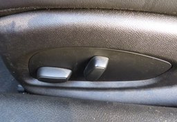 2018 Chevrolet Camaro - Image 40