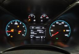 Thumbnail of 2022 Chevrolet Colorado