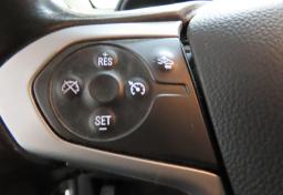 Thumbnail of 2022 Chevrolet Colorado