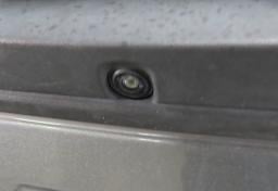 Thumbnail of 2022 Chevrolet Colorado