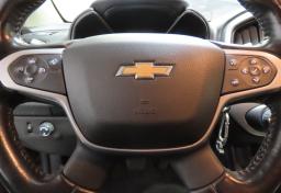 Thumbnail of 2022 Chevrolet Colorado