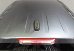 Thumbnail of 2022 Chevrolet Colorado