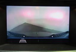 Thumbnail of 2022 Chevrolet Colorado