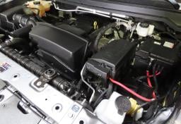 Thumbnail of 2022 Chevrolet Colorado