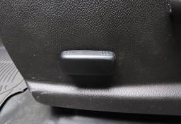 Thumbnail of 2022 Chevrolet Colorado