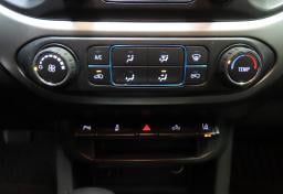 Thumbnail of 2022 Chevrolet Colorado