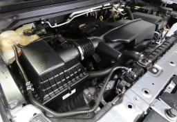 Thumbnail of 2022 Chevrolet Colorado