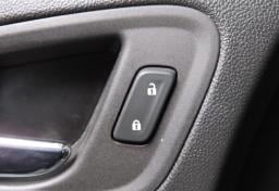Thumbnail of 2022 Chevrolet Colorado