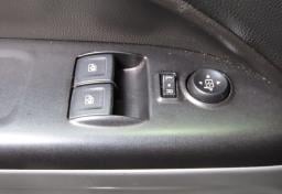 Thumbnail of 2022 Chevrolet Colorado