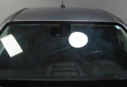 Thumbnail of 2022 Chevrolet Colorado