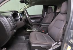 Thumbnail of 2022 Chevrolet Colorado