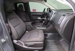 Thumbnail of 2022 Chevrolet Colorado