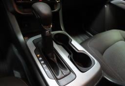 Thumbnail of 2022 Chevrolet Colorado