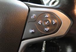 Thumbnail of 2022 Chevrolet Colorado