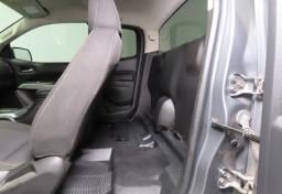Thumbnail of 2022 Chevrolet Colorado