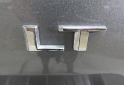 Thumbnail of 2022 Chevrolet Colorado