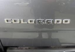 Thumbnail of 2022 Chevrolet Colorado