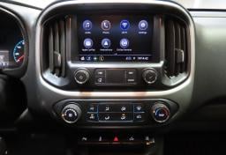 Thumbnail of 2022 Chevrolet Colorado