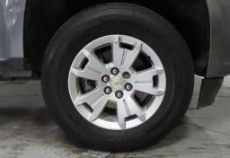 Thumbnail of 2022 Chevrolet Colorado