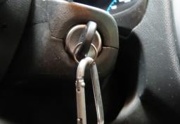 Thumbnail of 2022 Chevrolet Colorado