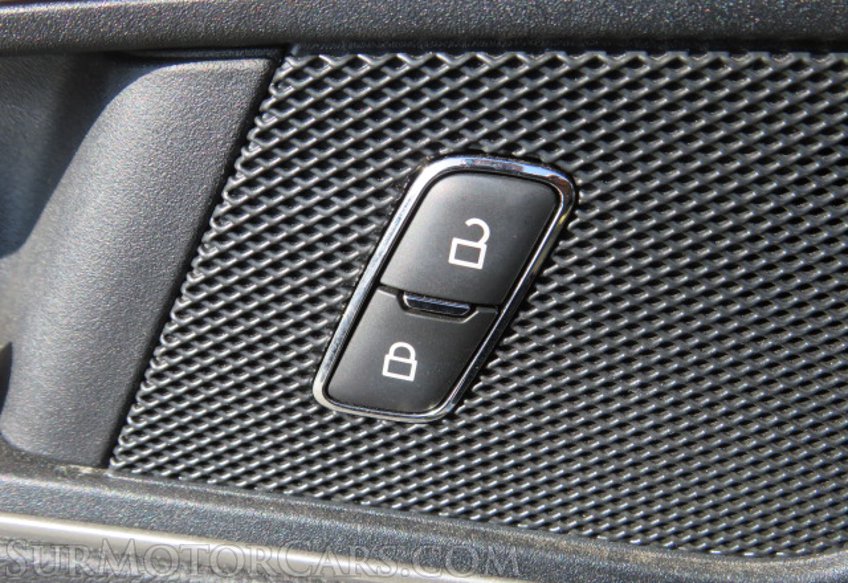 2020 Ford Edge - Image 42