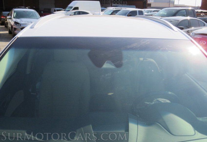 2020 Ford Edge - Image 14