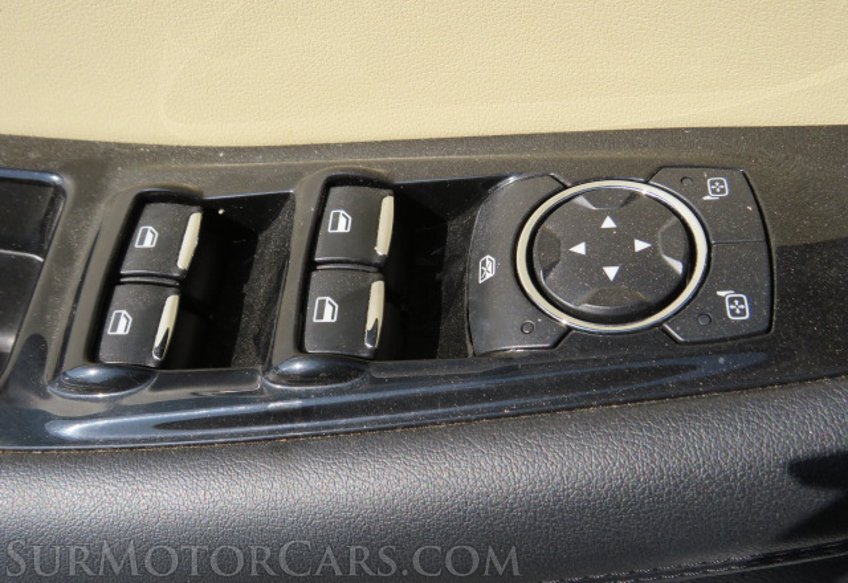 2020 Ford Edge - Image 44