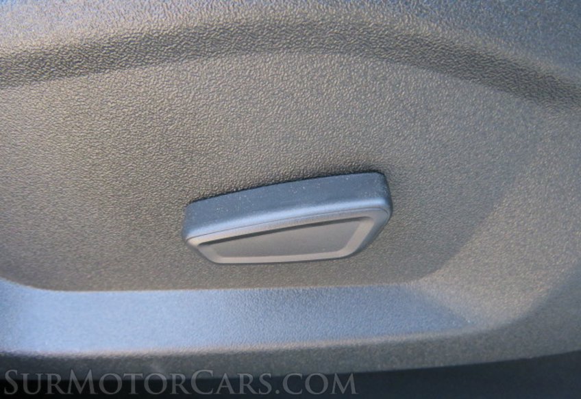 2020 Ford Edge - Image 47