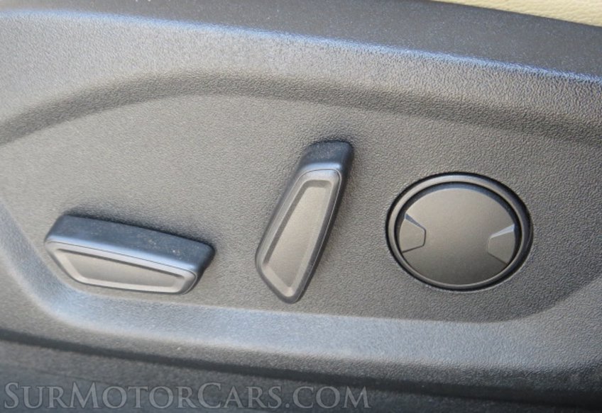 2020 Ford Edge - Image 46