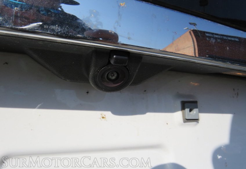 2020 Ford Edge - Image 17