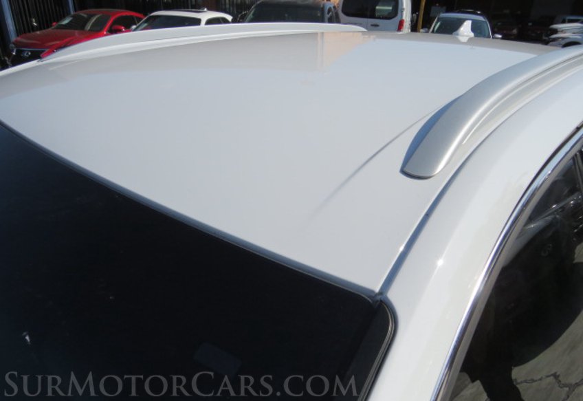 2020 Ford Edge - Image 13