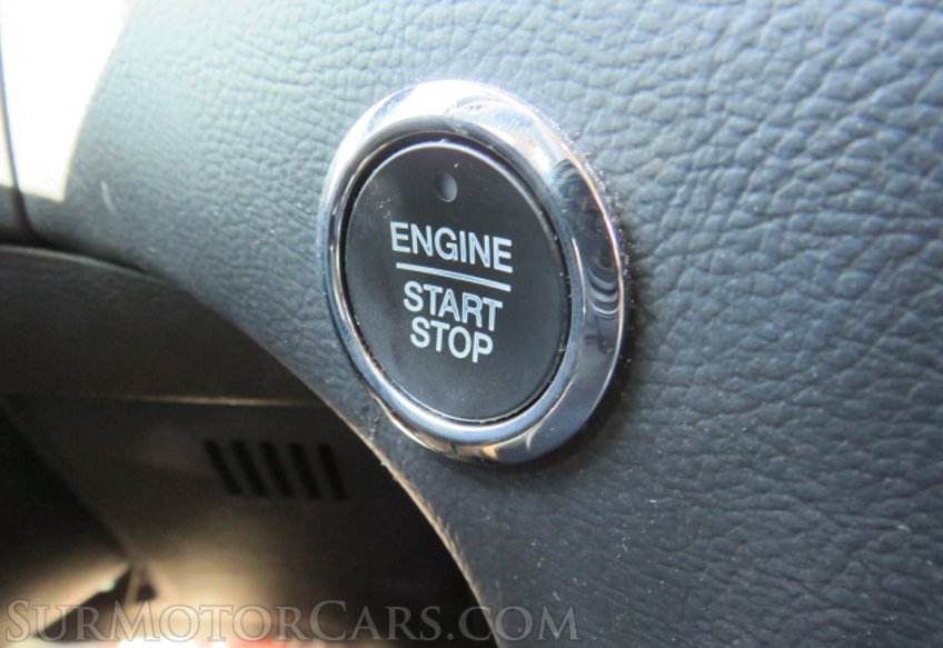 2020 Ford Edge - Image 38