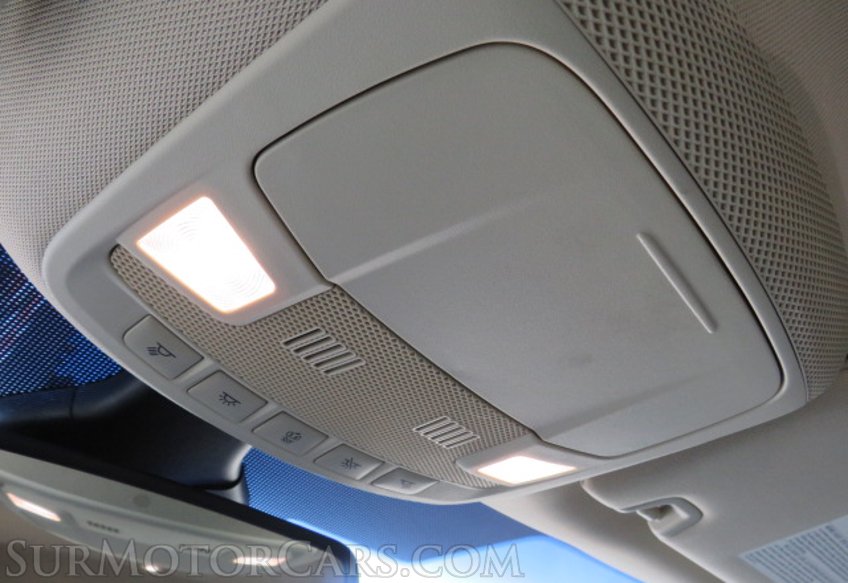 2020 Ford Edge - Image 39