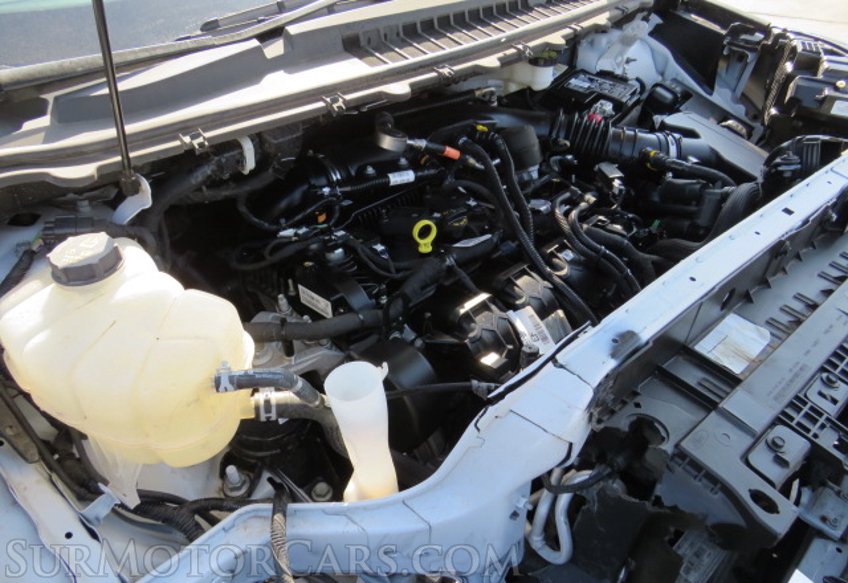 2020 Ford Edge - Image 48