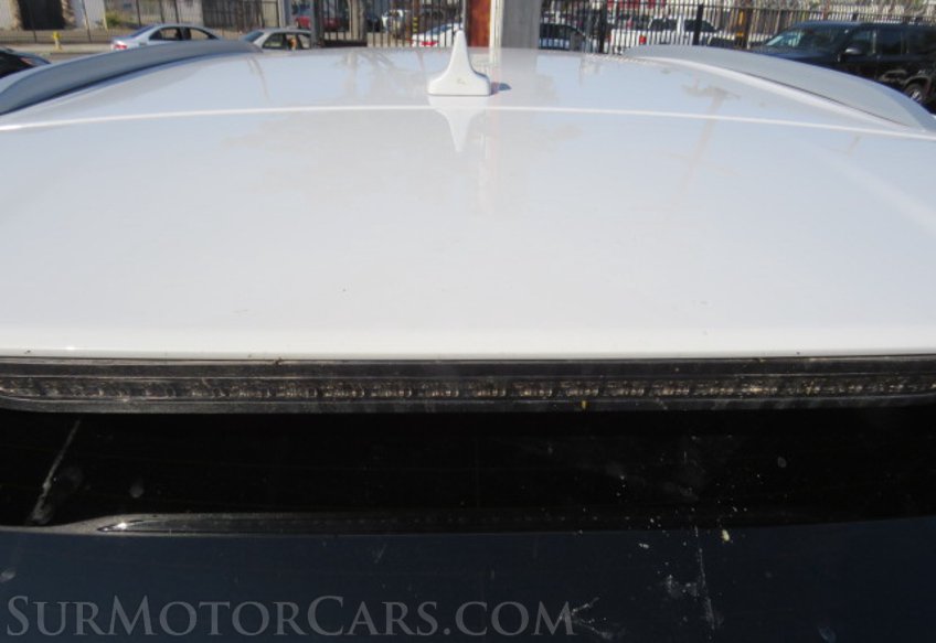 2020 Ford Edge - Image 18