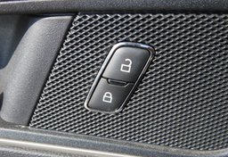 2020 Ford Edge - Image 42