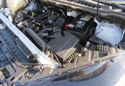 2020 Ford Edge - Image 50