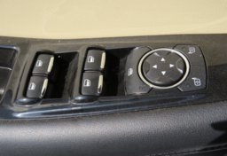 2020 Ford Edge - Image 44