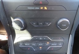 2020 Ford Edge - Image 37