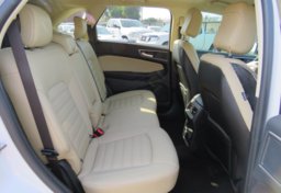 2020 Ford Edge - Image 31